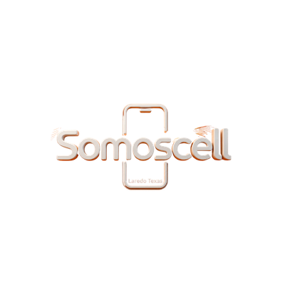 Somoscell